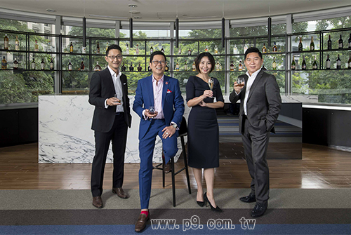 pl2017100901-2.jpg