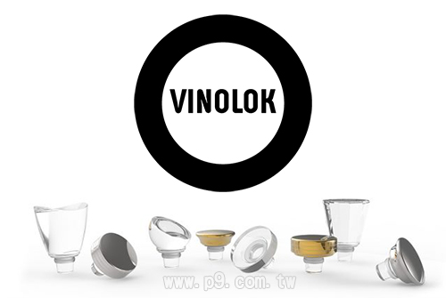 vp2017100403-2.jpg