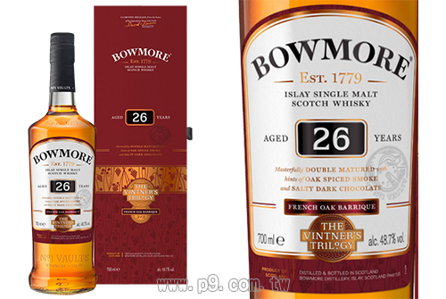 BM20171105-3.jpg