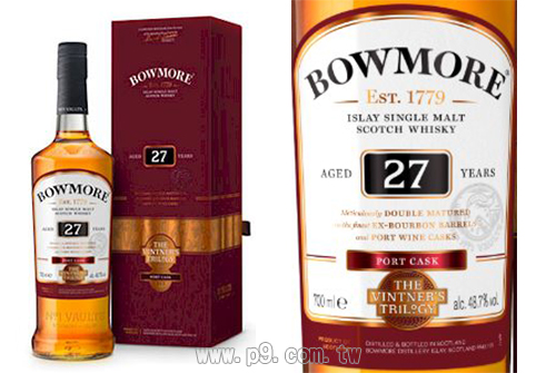 BM20171105-4.jpg