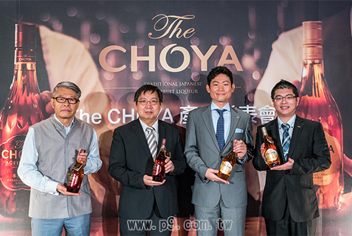 CH2017111601-5.jpg