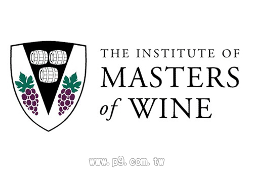 IMW2017110903-2.jpg