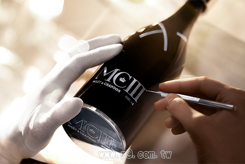 MC2017111502-1.jpg