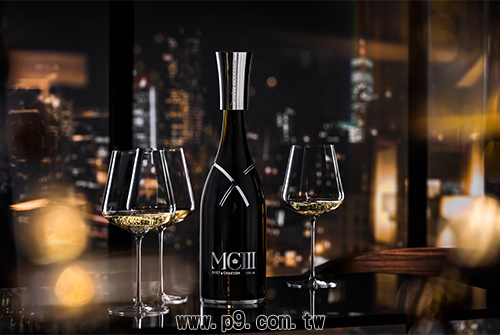 MC2017111502-2.jpg