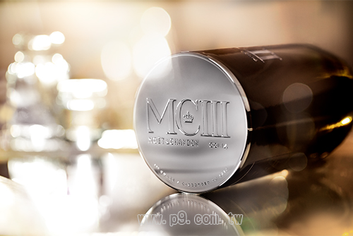 MC2017111502-3.jpg