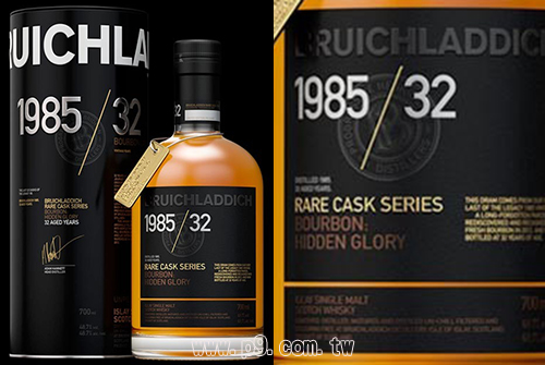 bld20171115101-2.jpg