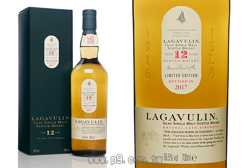dg2017113001-2.jpg