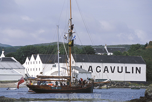 dg2017113001-7.jpg