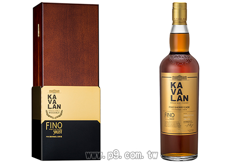 kv2017120102-3.jpg