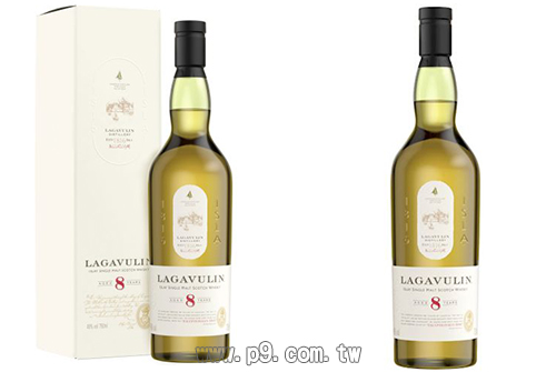 lv2017111702-1.jpg
