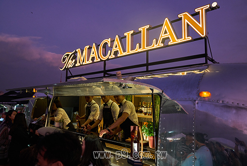 mca2017112402-3.jpg