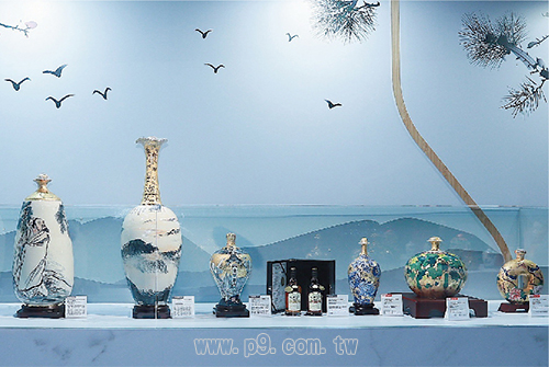 ttl20171111-3.jpg