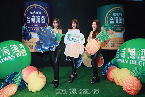 ttl20171111-5.jpg