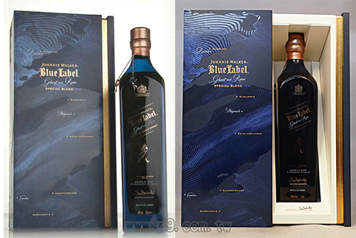 JWGR2017120401-4.jpg