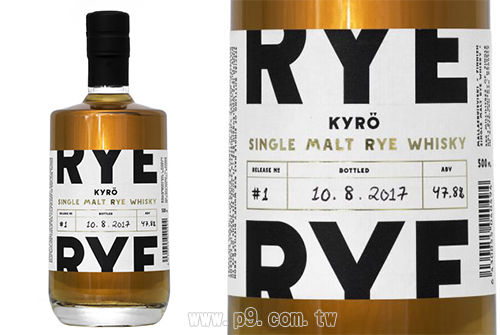 KRY2017121201-2.jpg