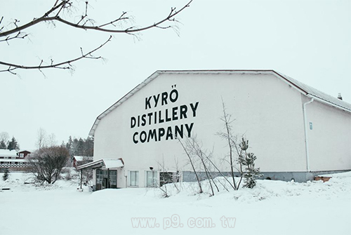 KRY2017121201-3.jpg