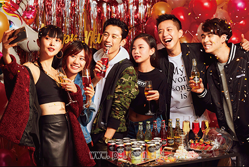 ST20171121403-3.jpg
