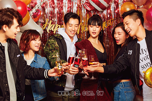 ST20171121403-4.jpg