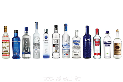 VE2017122203-1.jpg