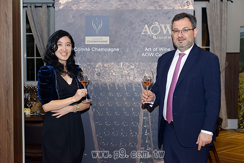 aow2017120603-1.jpg