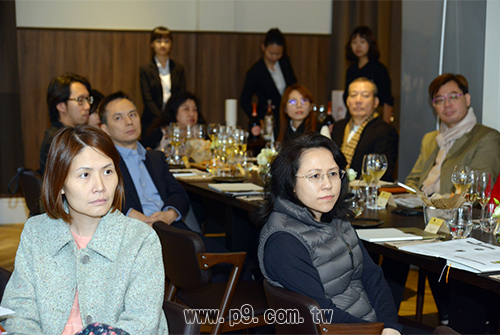 aow2017120603-3.jpg