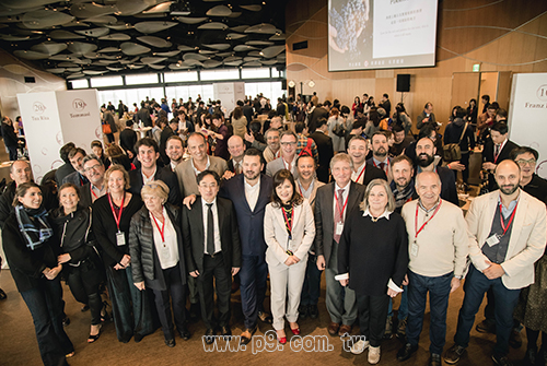 dw2017121504-7.jpg