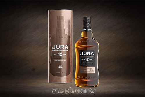 jr2017121101-1.jpg