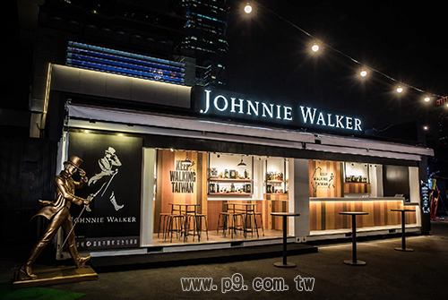 jw2017120601-2.jpg