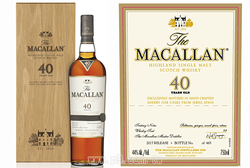 m402017122001-1.jpg
