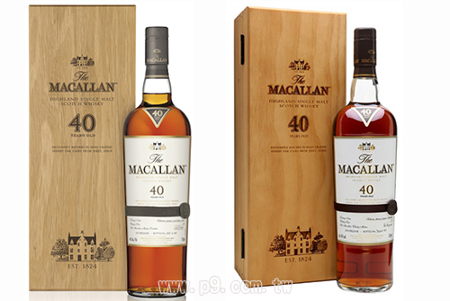 m402017122001-4.jpg