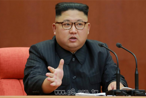 nk2017120403-1.jpg