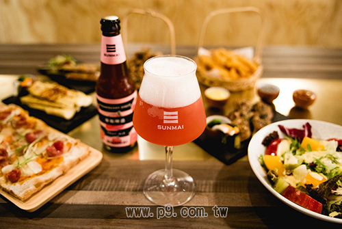 sm2017122902-6.jpg