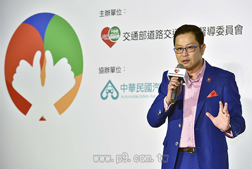 wd2017120702-1.jpg