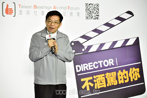 wd2017120702-3.jpg