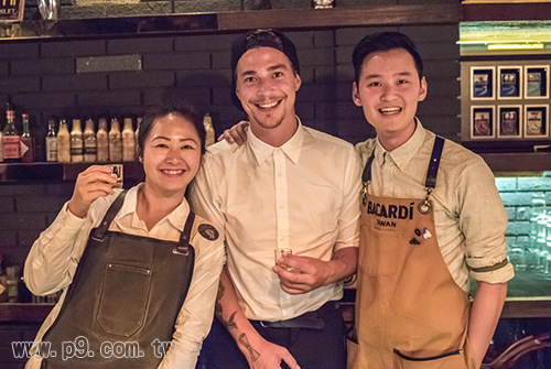 BCD_20180122_7.jpg