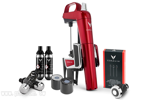 Coravin_20180123_1.jpg