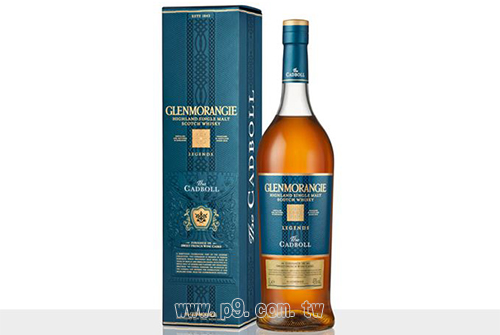 GC20180107-1.jpg