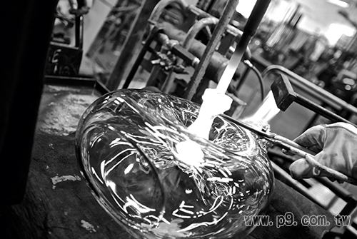 LU13_20180201_6.jpg