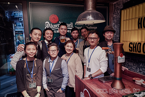 PS_20180126_1.jpg