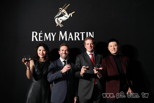 RM_20180117_1.jpg