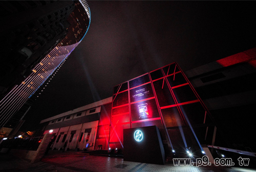 RM_20180117_6.jpg