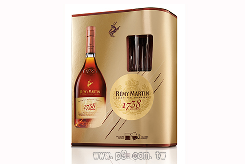 rh2018010401-2.jpg