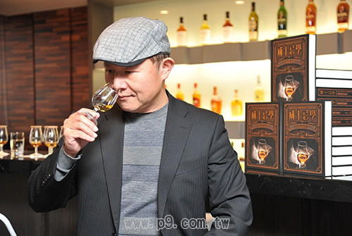 20180209_威士忌學_500x335_02.jpg