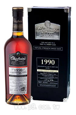 500x335_1990.jpg