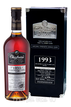 500x335_1993.jpg