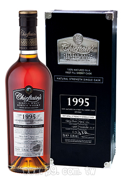 500x335_1995.jpg
