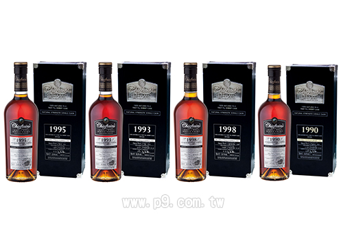 500x335_4.jpg
