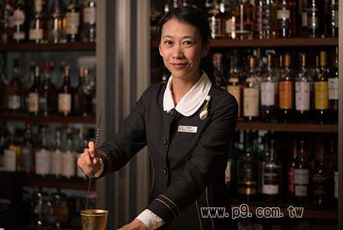 GH_20180219_1.jpg