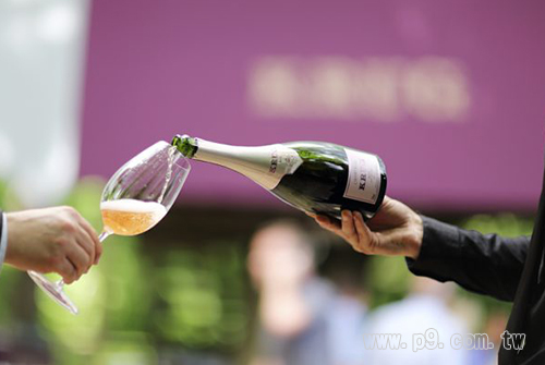 Krug_20180208_02.jpg