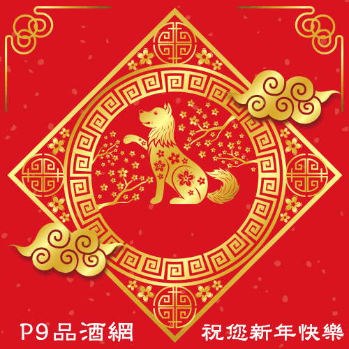 P9_20180213.gif